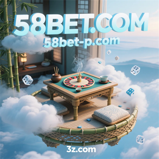 Entendendo a Seção de Perguntas Frequentes do 58bet.com