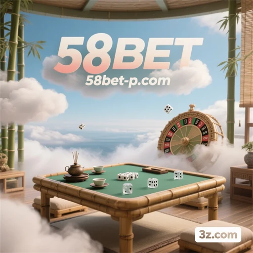 58bet.com