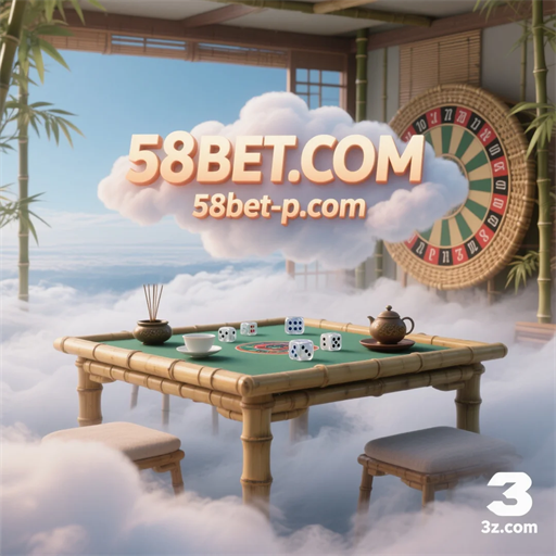 Explorando a Emoção dos Jackpots em 58bet.com