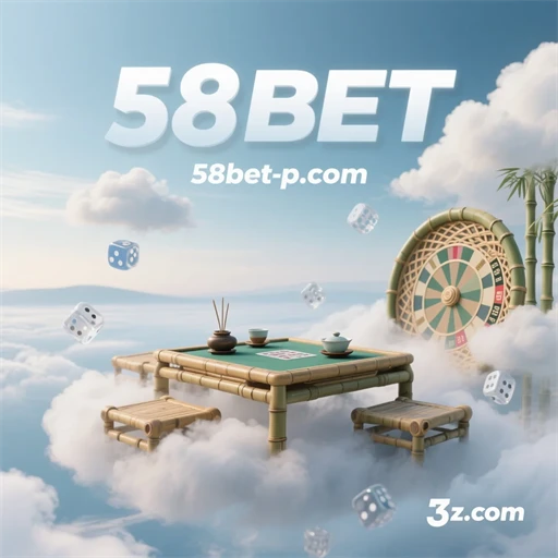 Descubra o Programa de Fidelidade do 58bet.com: Recompensas para Jogadores Fiéis