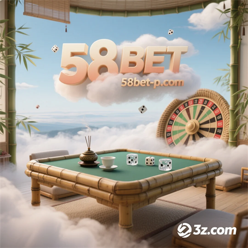 Descubra a Categoria de Jogos de Pagamentos no 58bet.com