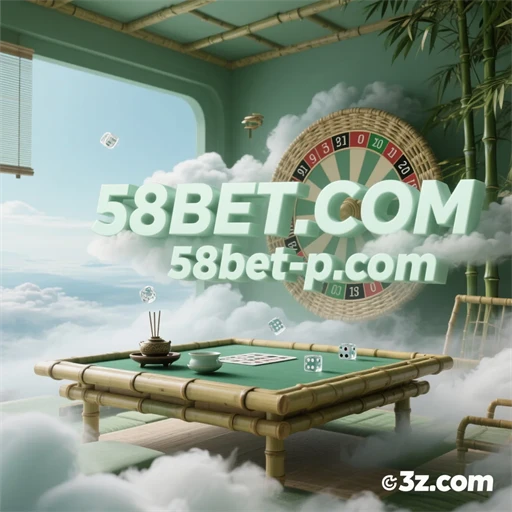Explorando os Caça-níqueis no 58bet.com
